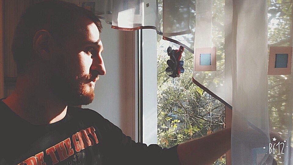 ���� 26061305 ������� ���������, 34 ����, ���� ���������� � �������