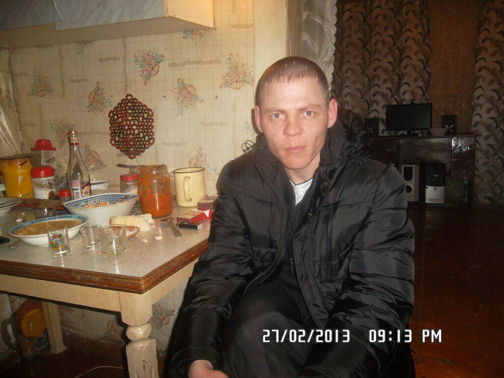 ���� 38806115 ������� �������, 43 ����, ���� ���������� � ������������