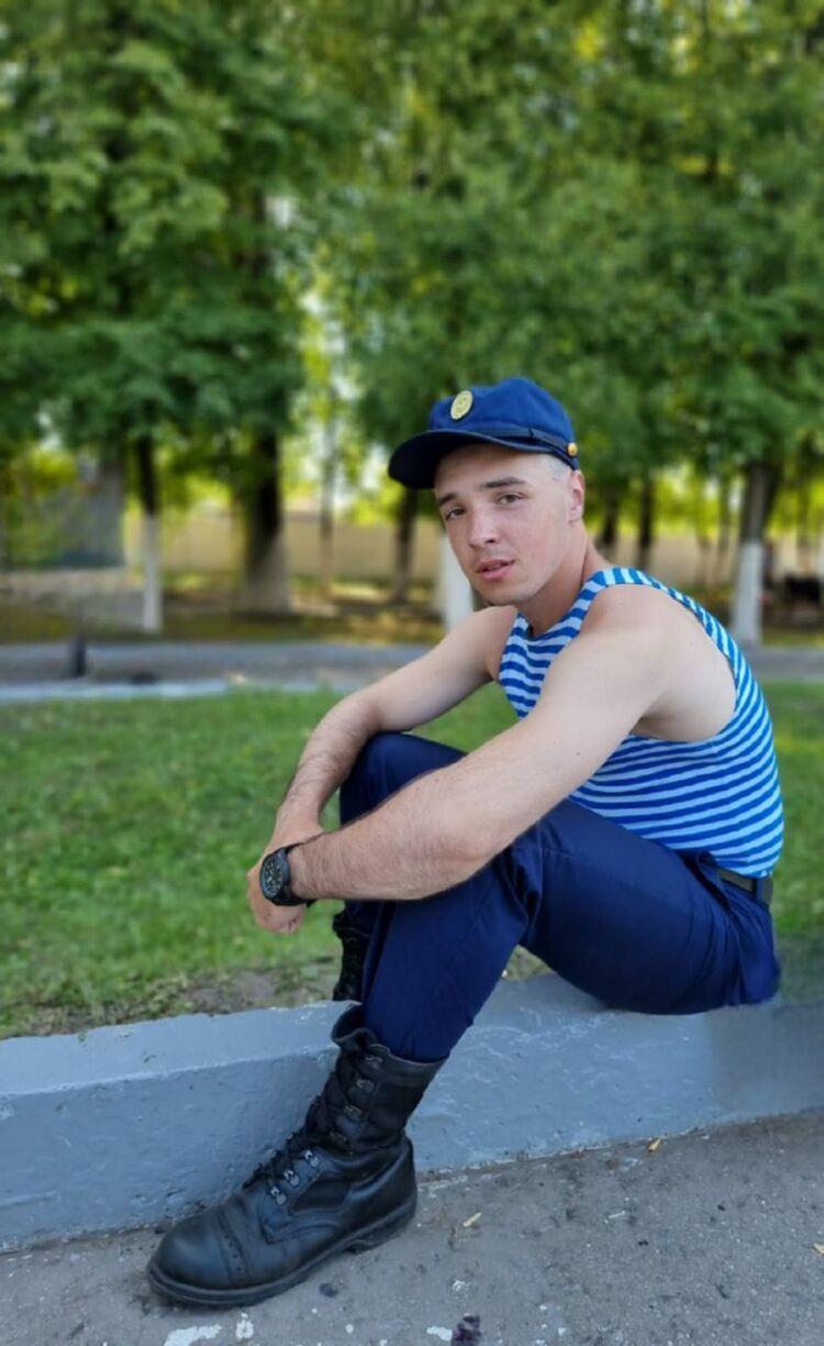  ,   , 22 ,   ,   , c 