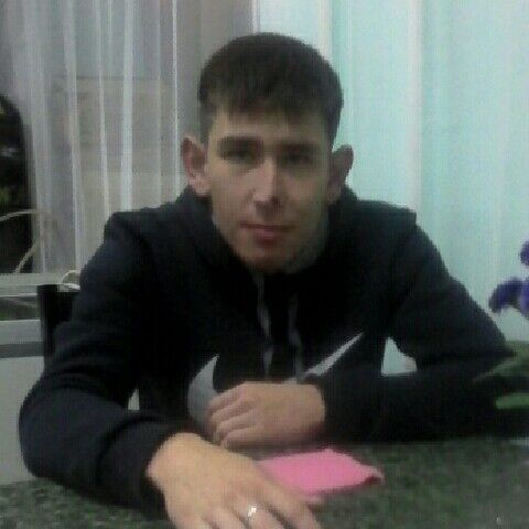 ���� 12344445 ������� ���, 34 ����, ���� ���������� � ���������