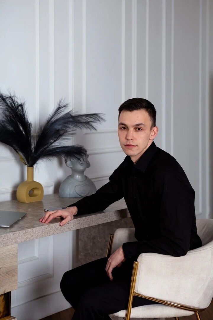 ���������� �����-���������, ���� ������� �������, 29 ���, ������������ ��� ������, ����� � ���������, c�������� ���������