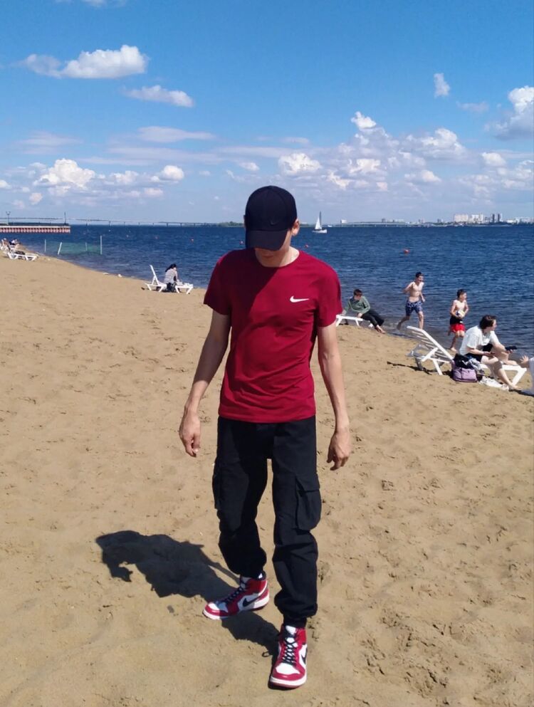 ���������� �������, ���� ������� ������, 27 ���, ������������ ��� ������, ����� � ���������