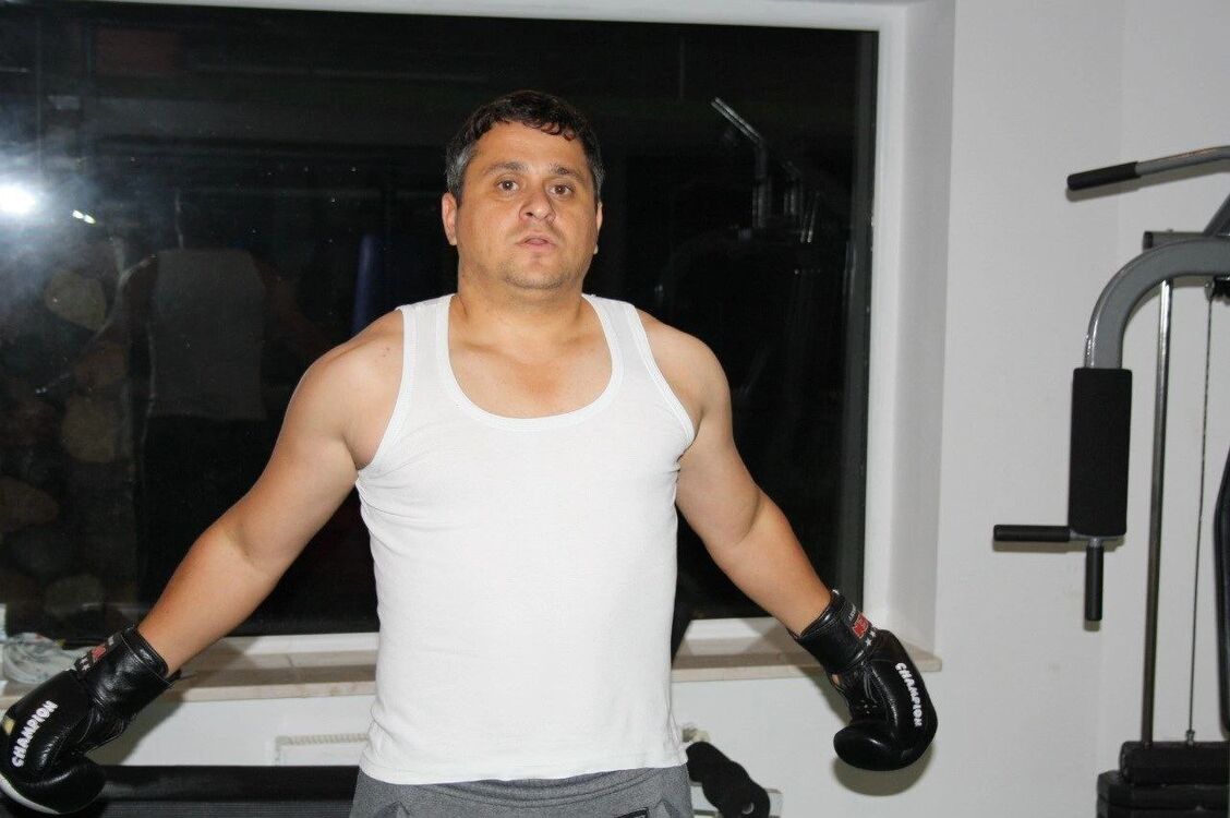 ���� 32909755 ������� ������, 43 ����, ���� ���������� � ����