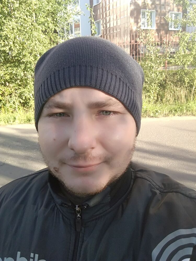 ���������� �����, ���� ������� �����, 31 ���, ������������ ��� ����� � ���������, c�������� ���������, ���������