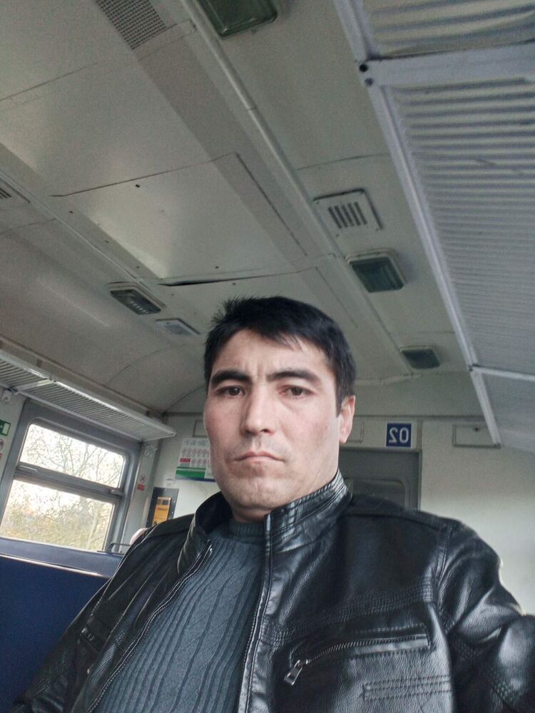  48545025  , 39 ,    