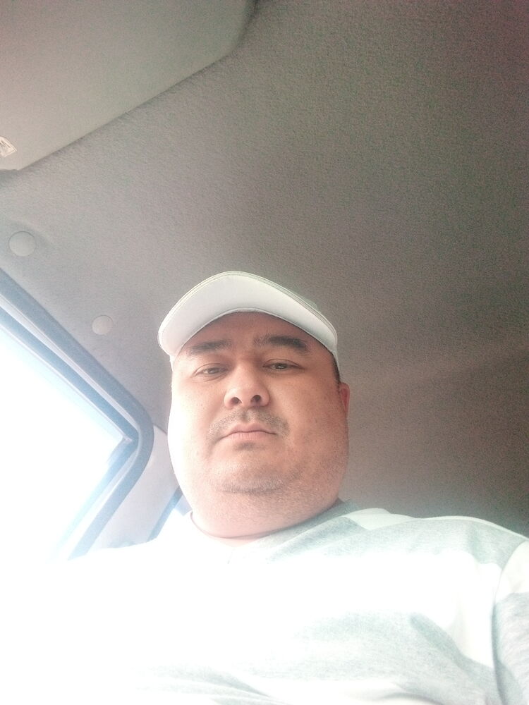  47300805  , 43 ,    