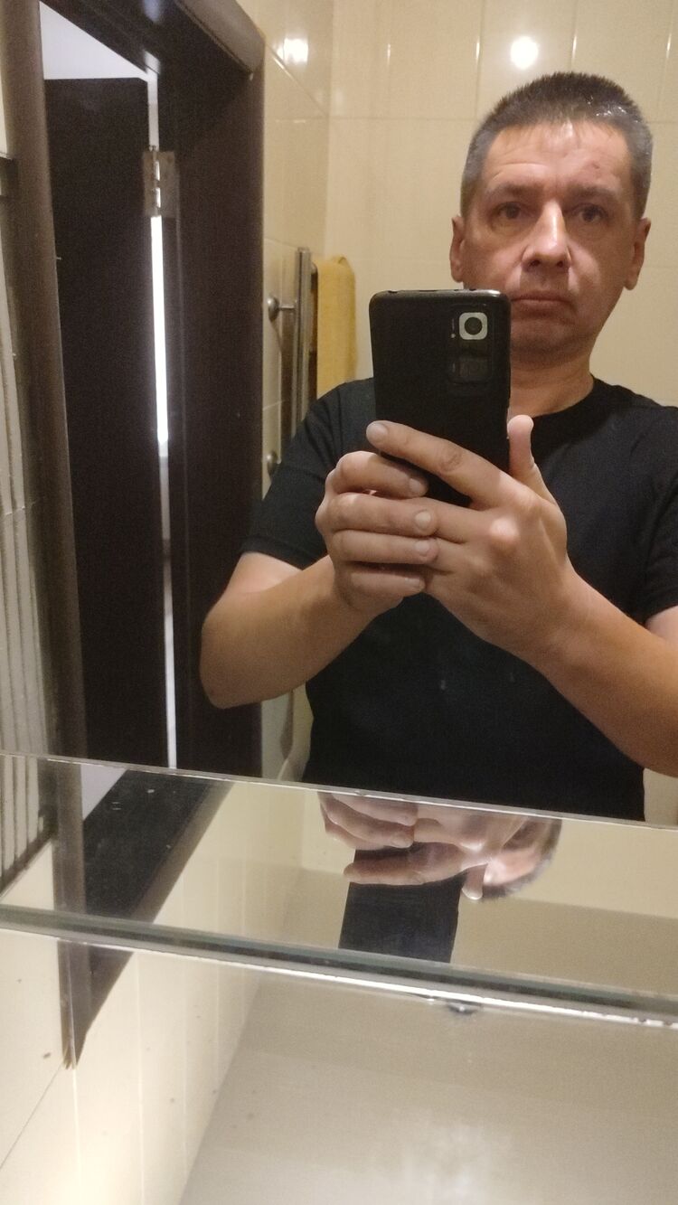  45762165  , 45 ,    