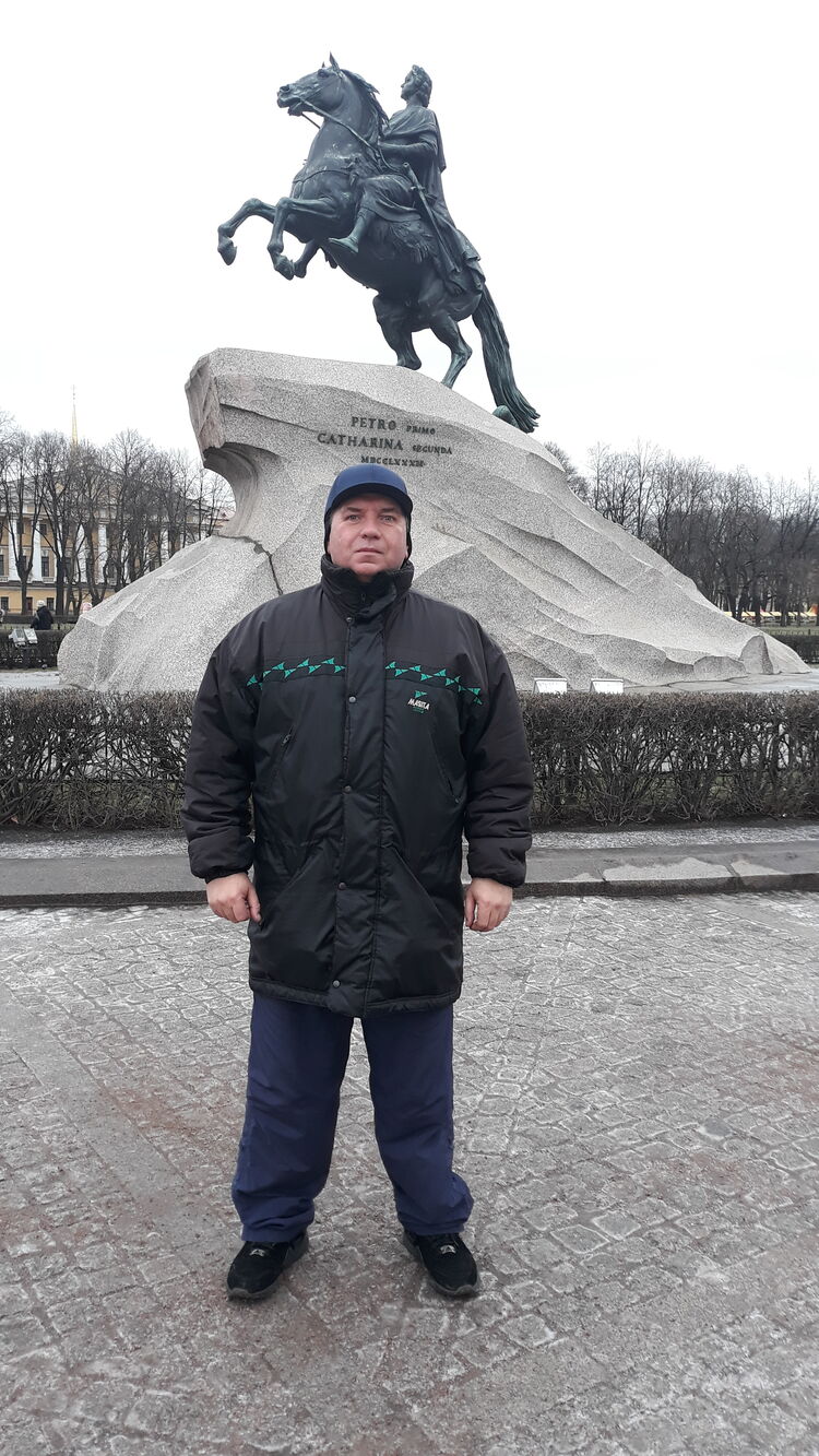 ���������� ������ ��������, ���� ������� �������, 57 ���, ������������ ��� ������, ����� � ���������, c�������� ���������