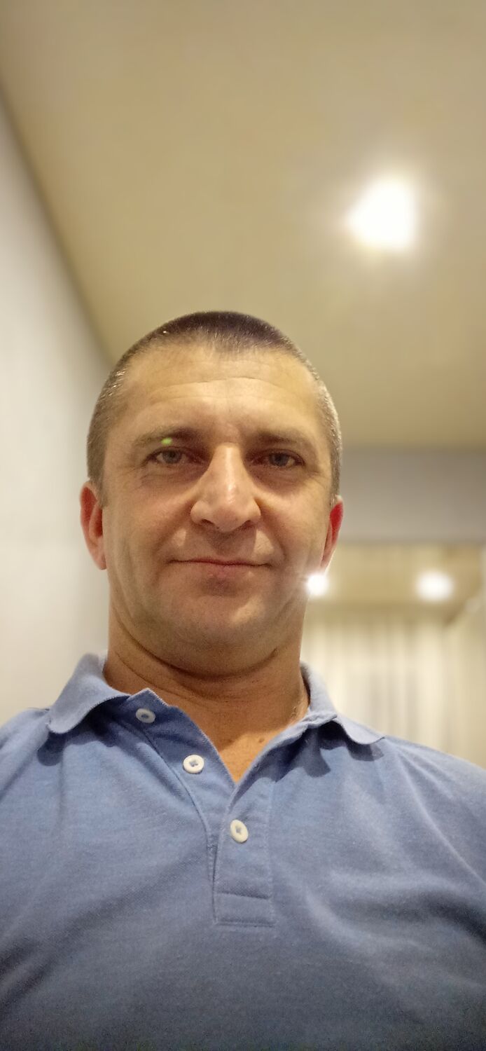 ���� 23733135 ������� ������, 47 ���, ���� ���������� � �����-����������