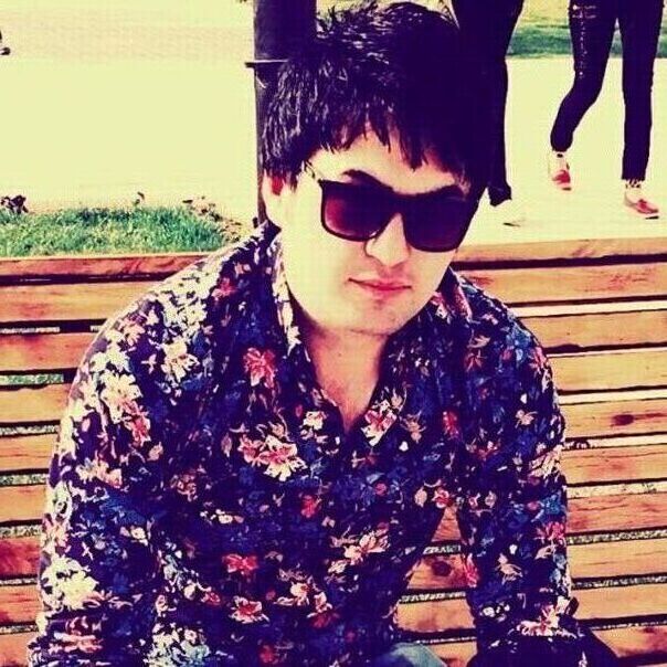 ���������� �����������, ���� ������� Amir, 27 ���, ������������ ��� ������, ����� � ���������