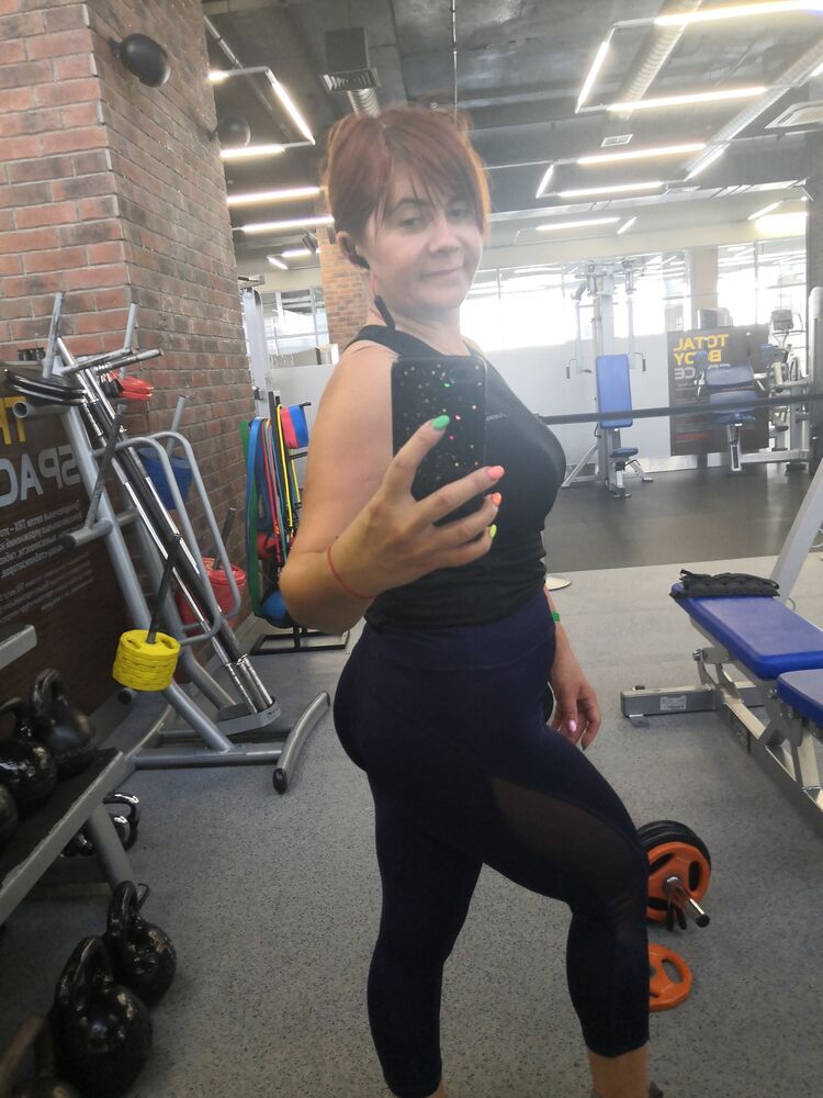  -,   , 47 ,   ,   