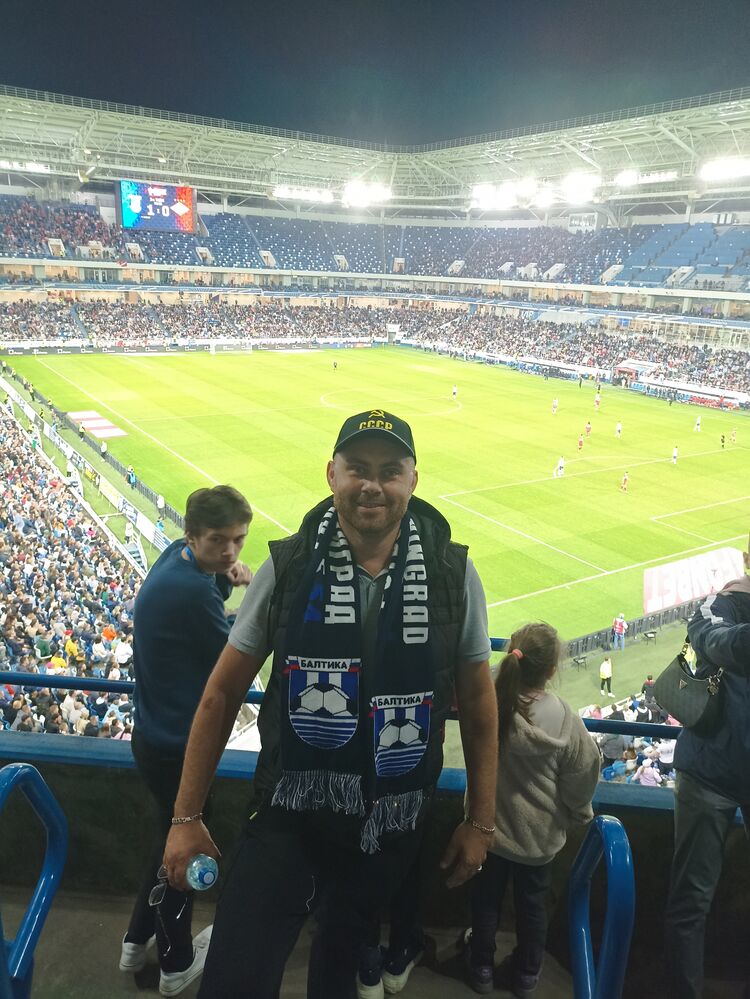 ���������� �����������, ���� ������� ������, 40 ���, ������������ ��� ������, ����� � ���������, c�������� ���������