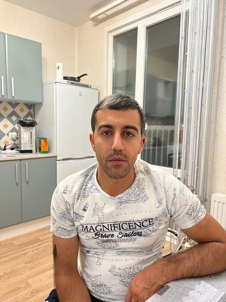 ���������� ������, ���� ������� ������, 41 ���, ������������ ��� ������, ����� � ���������