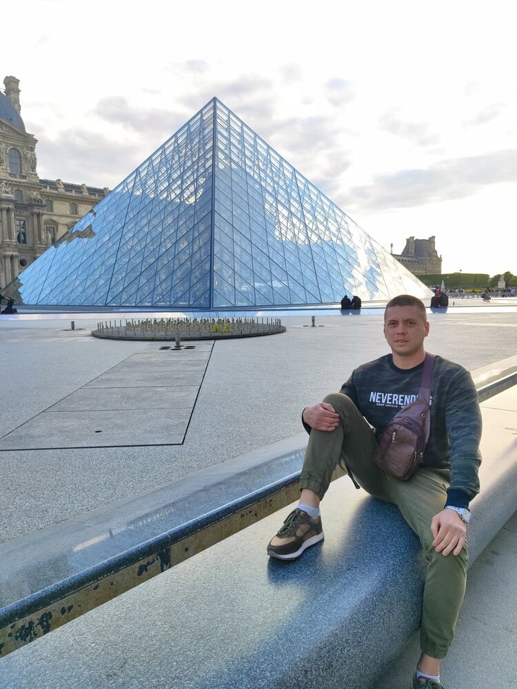 ���������� �����������, ���� ������� �����, 32 ����, ������������ ��� ������, ����� � ���������, c�������� ���������