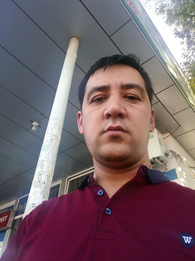 ���������� �������, ���� ������� �����, 44 ����, ������������ 