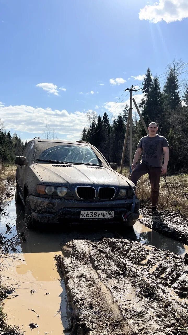  36180355  , 28 ,    