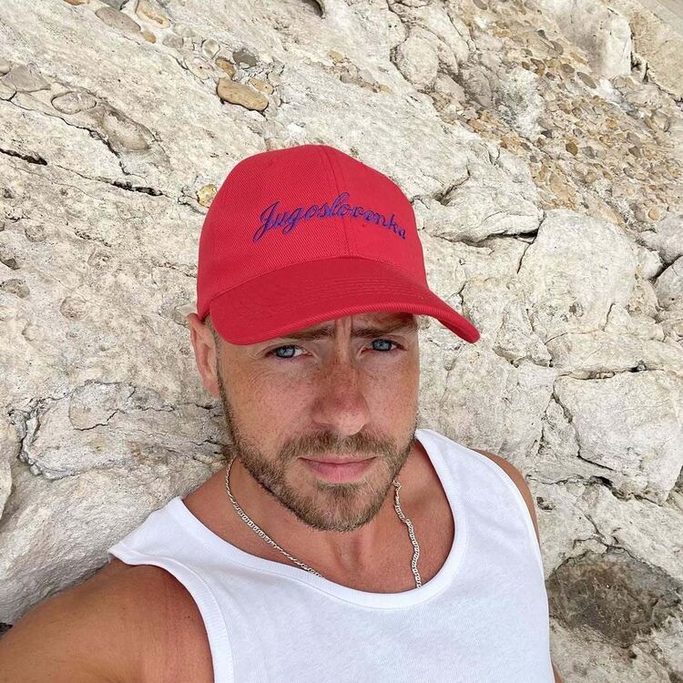 ���� 51211555 ������� �����, 34 ����, ���� ���������� � �����-����������