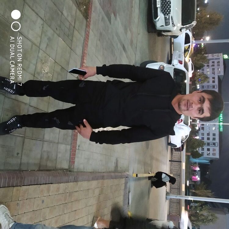  ,   BEK, 23 ,   ,   , c , 