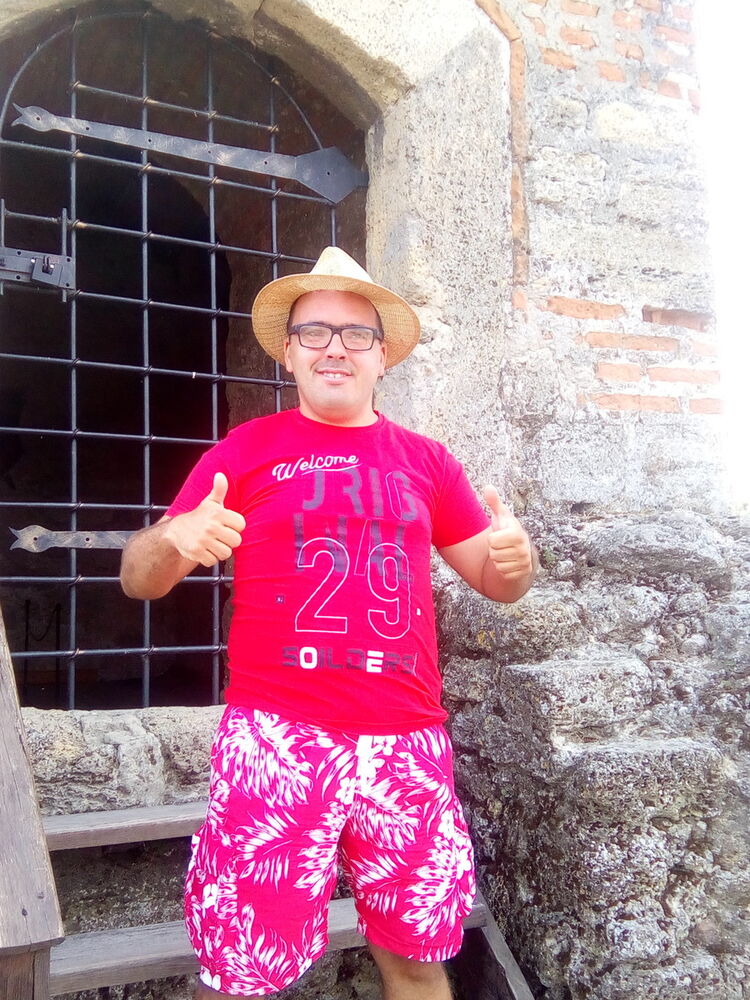 ���� 18179065 ������� ������, 31 ���, ���� ���������� � �����