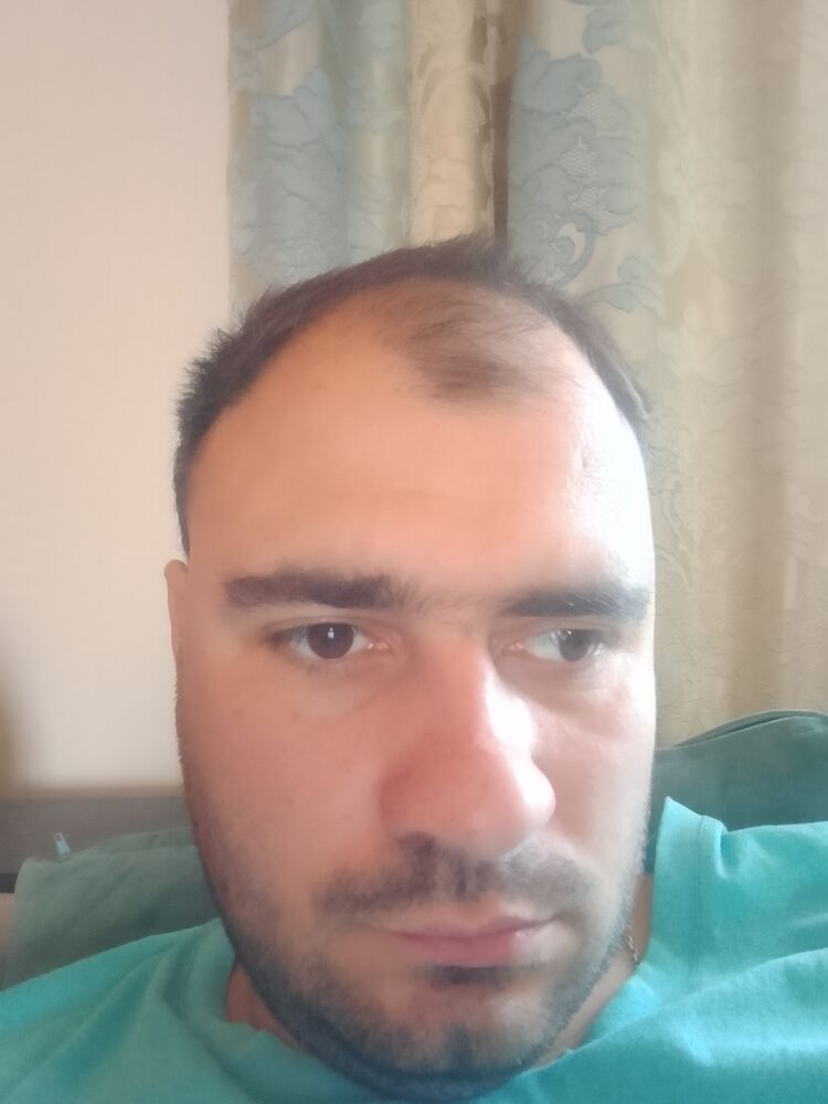  53560235  , 28 ,    