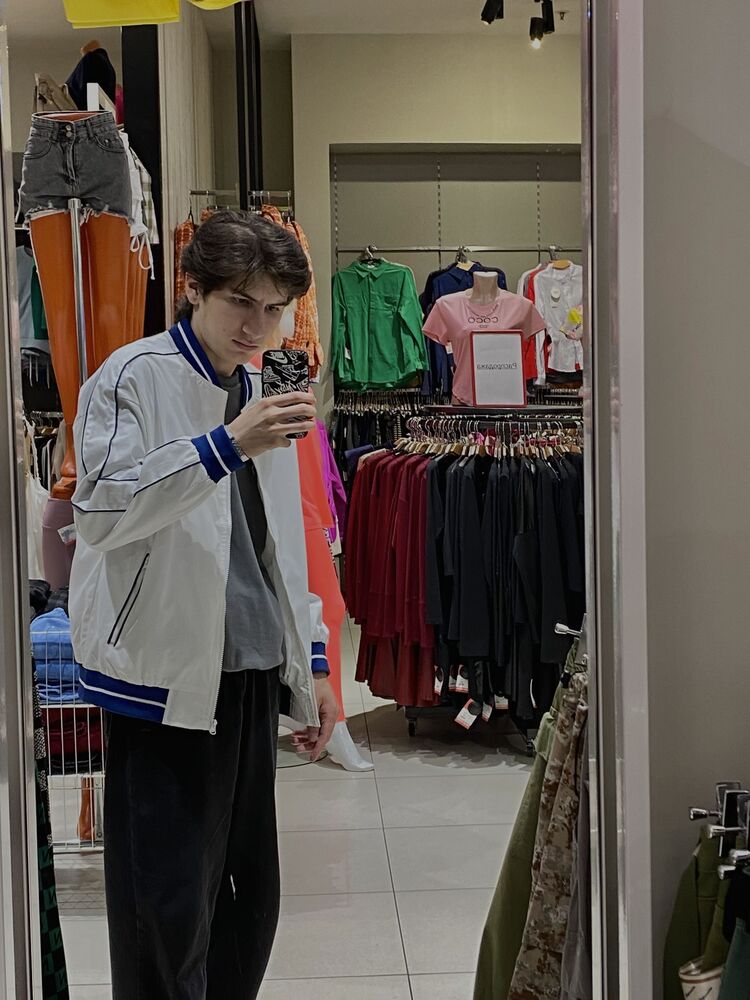 ���� 36726885 ����� ����, 21 ���, ���� ���������� � �����-����������