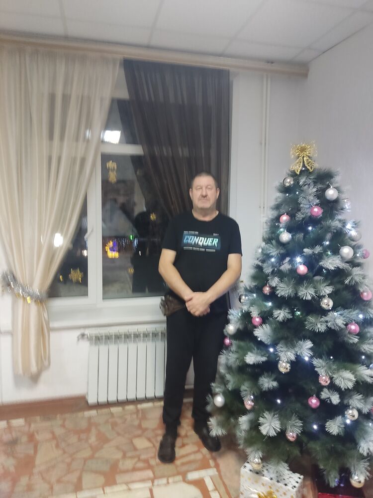 ,   , 56 ,     , c 