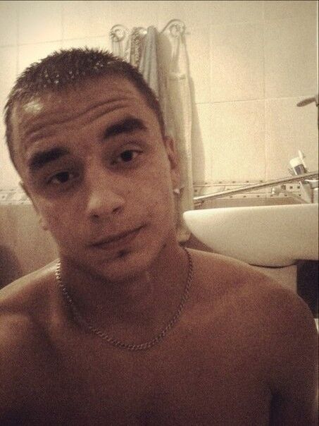 ���� 12359115 ������� Yan, 34 ����, ���� ���������� � ���������