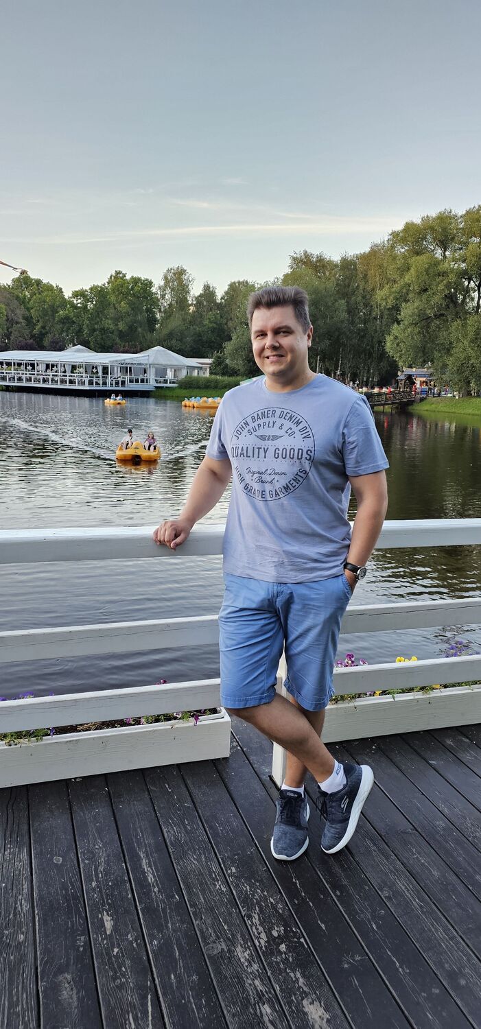 ���������� �����-���������, ���� ������� ����, 36 ���, ������������ ��� ����� � ���������, c�������� ���������