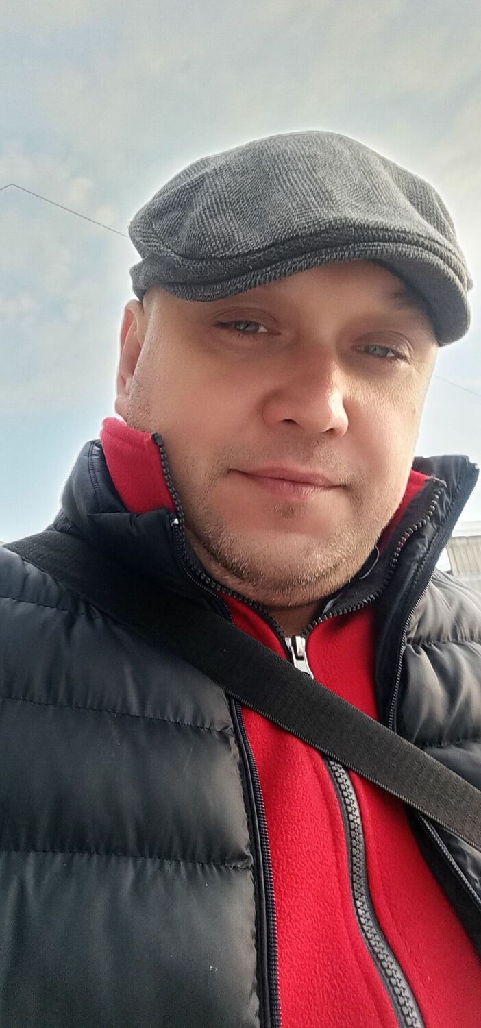 ���� 55906655 ������� �����, 42 ����, ���� ���������� � ������������