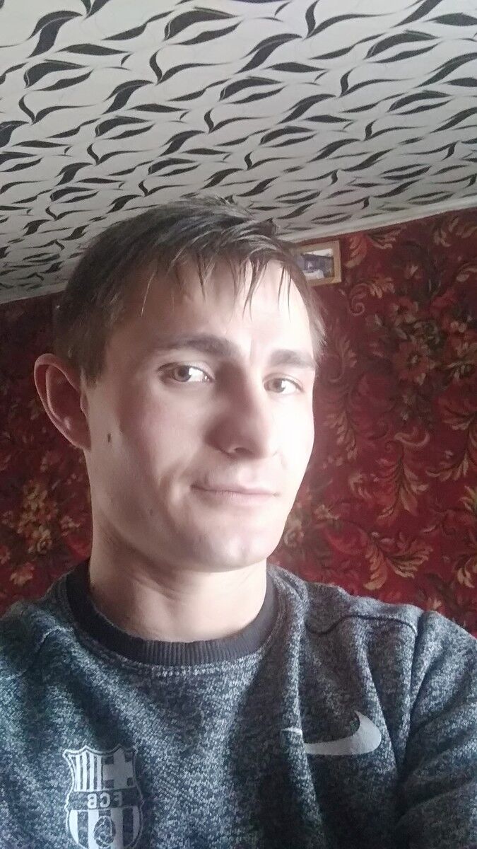  19093815  , 33 ,    