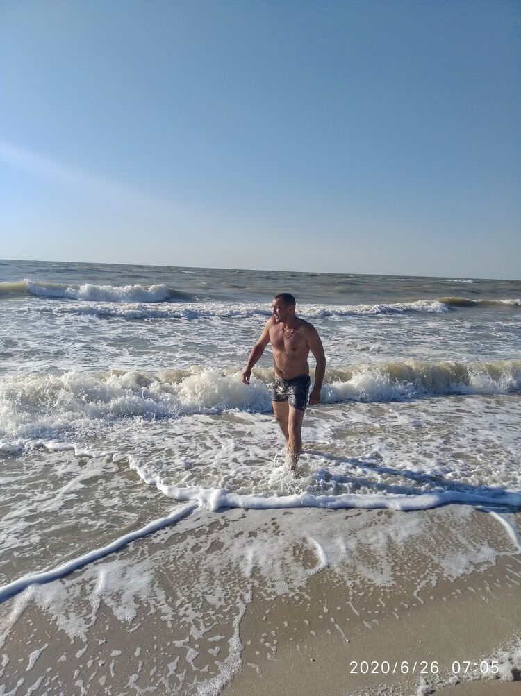 ���������� �������, ���� ������� ���������, 38 ���, ������������ ��� ������, ����� � ���������