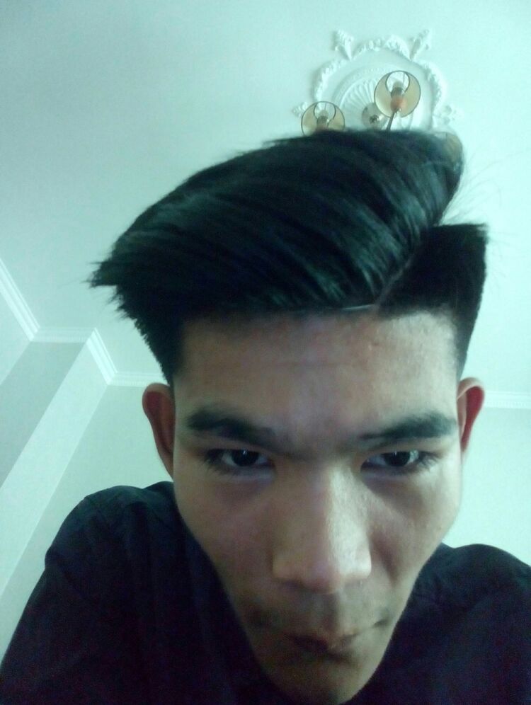  ,   , 24 ,     , c 