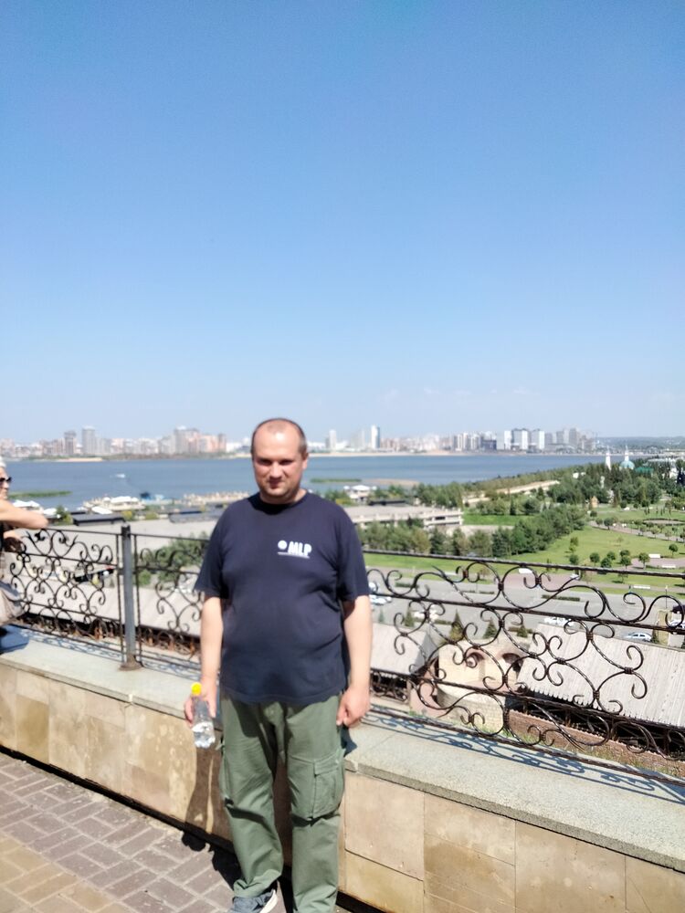 ���������� ����, ���� ������� ������, 42 ����, ������������ ��� c�������� ���������