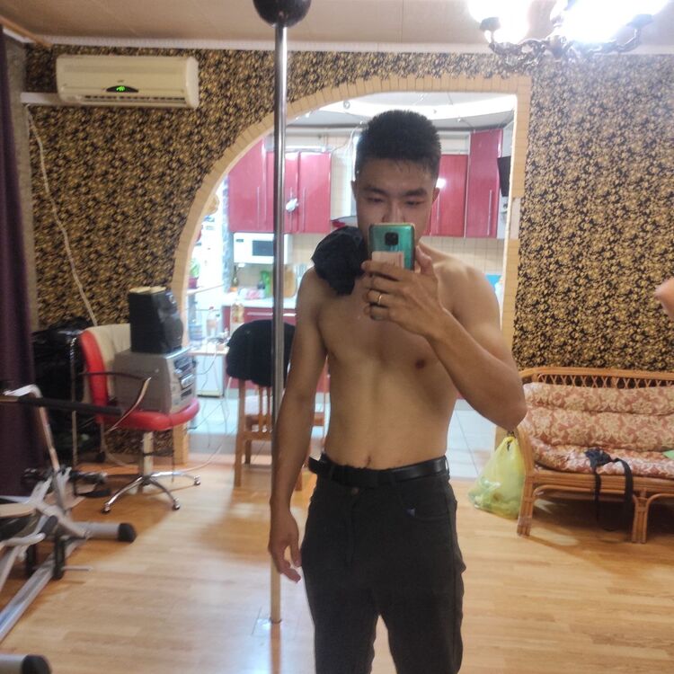 ���� 29463935 ������� ����, 28 ���, ���� ���������� � ��������