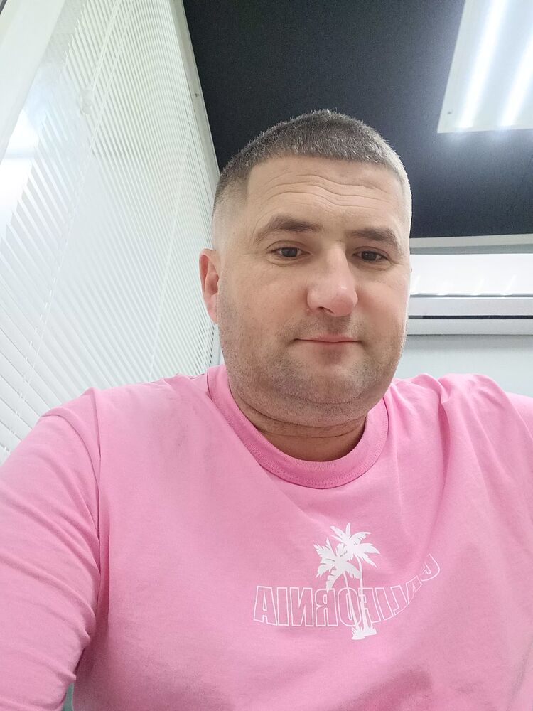  ,   , 40 ,   ,   