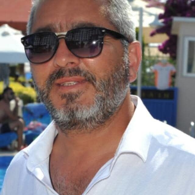 ���������� ���������, ���� ������� ������, 55 ���, ������������ ��� ������, ����� � ���������