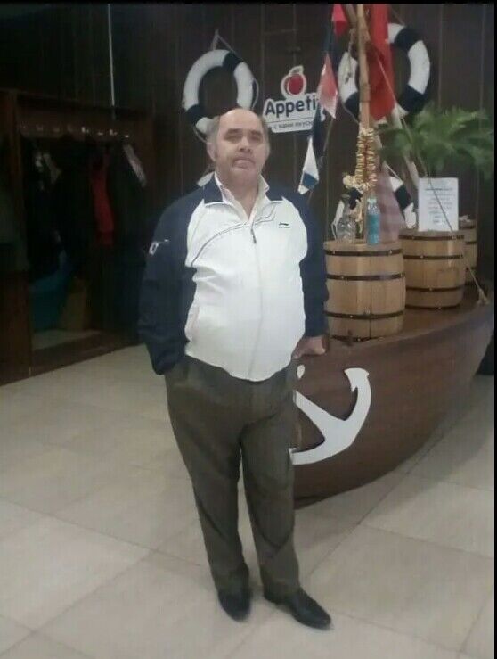 ,   , 58 ,   c 