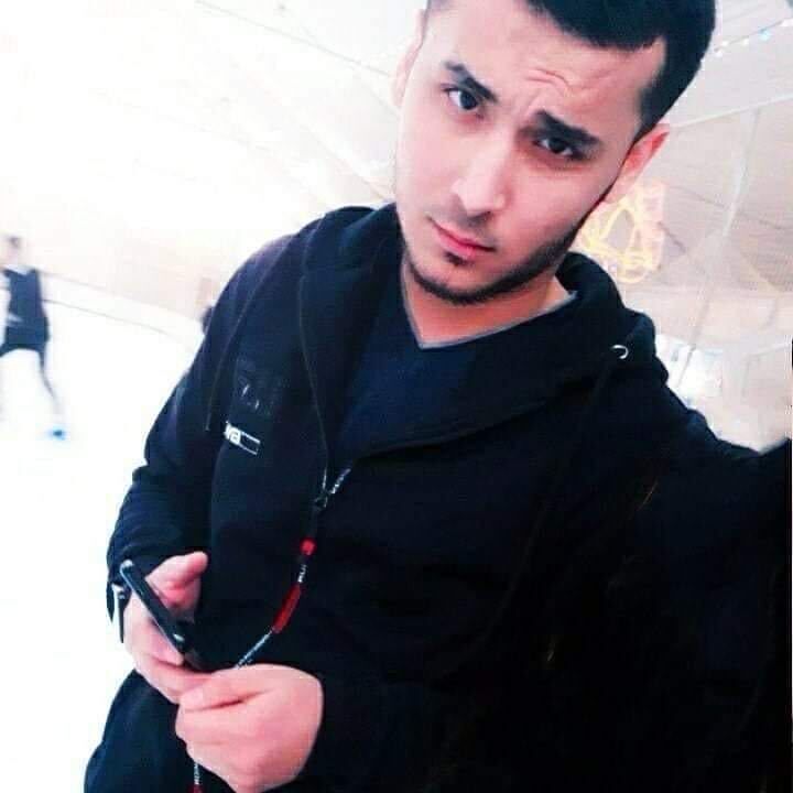  ,   Woxrux, 30 ,     , c 