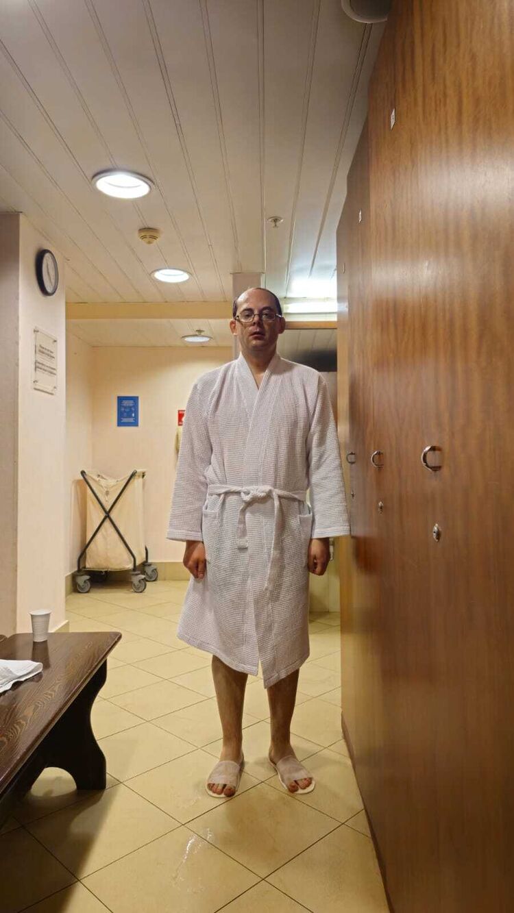 ���������� ������, ���� ������� �������, 40 ���, ������������ ��� ����� � ���������, c�������� ���������