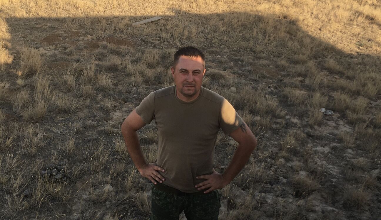 ���������� �����������, ���� ������� �������, 37 ���, ������������ ��� ������, ����� � ���������