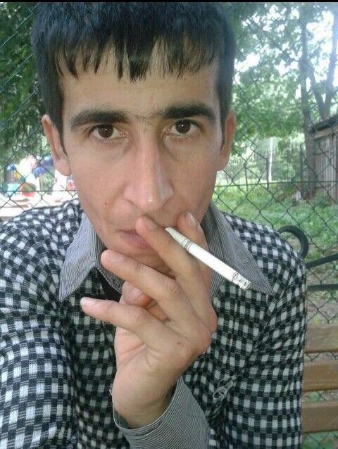 ���� 6467615 ������� ������, 38 ���, ���� ���������� � ������