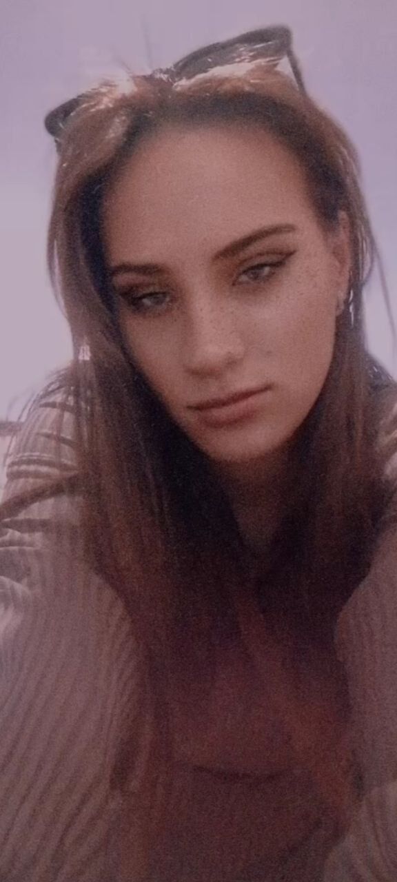 ���������� ������, ���� ������� �����, 18 ���, ������������ ��� c�������� ���������