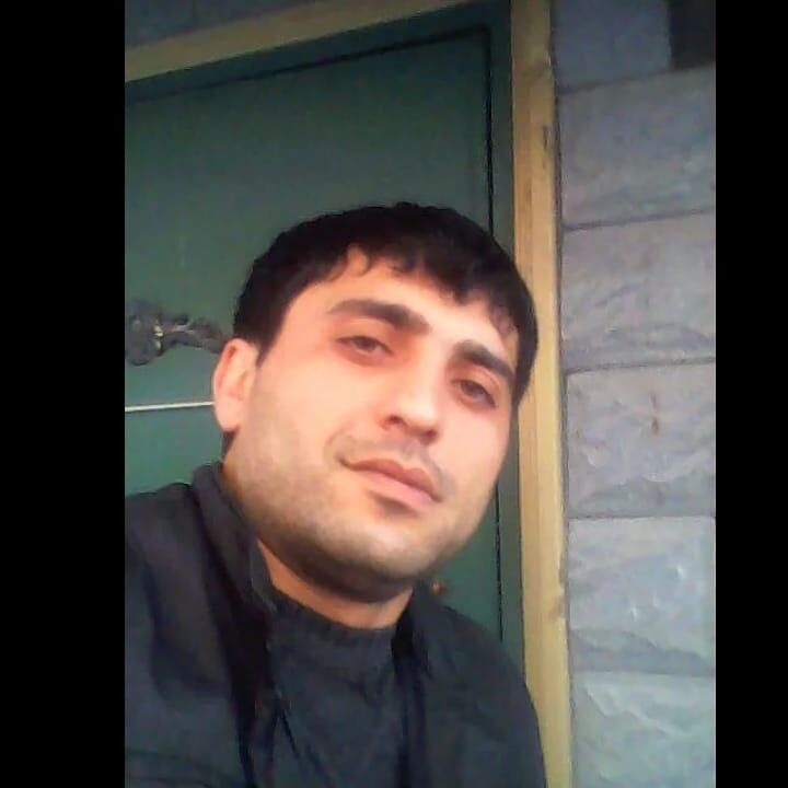 ���� 16098895 ������� ����, 40 ���, ���� ���������� � ������