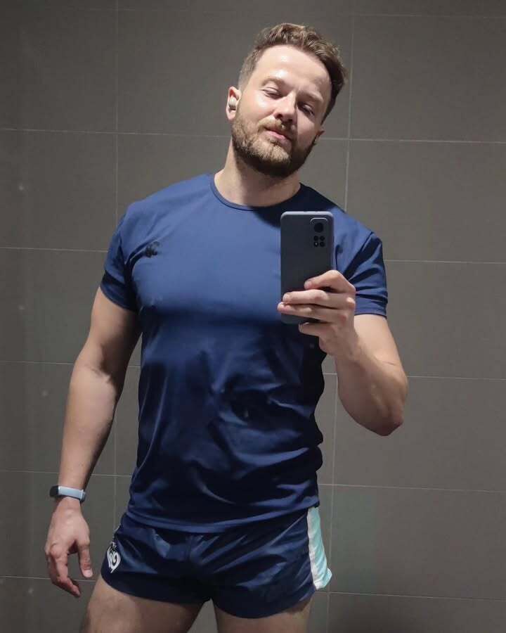 ���������� ������, ���� ������� �������, 39 ���, ������������ ��� ������, c�������� ���������