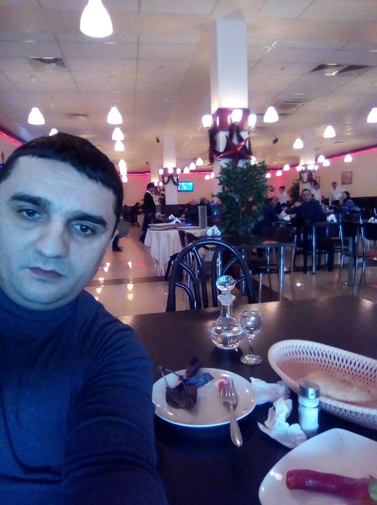 ���������� ������, ���� ������� �����, 46 ���, ������������ ��� ������, ����� � ���������