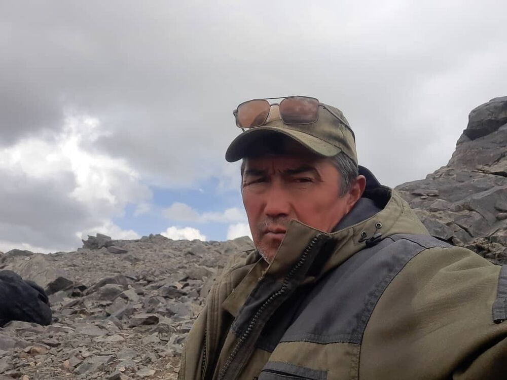 ���������� ������, ���� ������� ����, 54 ����, ������������ ��� ������, ����� � ���������