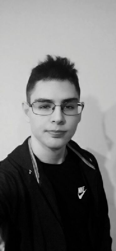  ,   , 21 ,   ,   , c , 