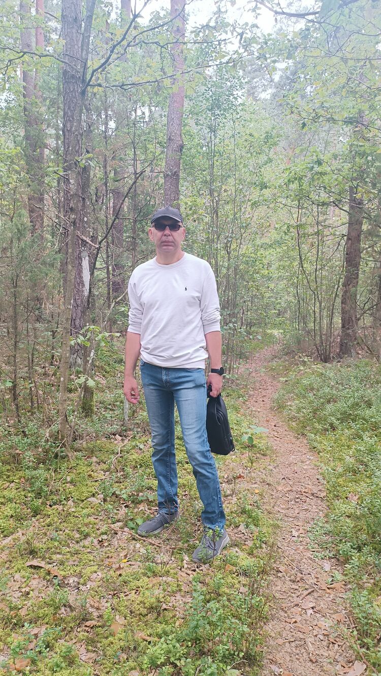 ���� 53022535 ������� �����, 48 ���, ���� ���������� � ��������