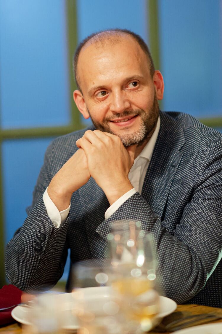 ���� 45359515 ������� �������, 50 ���, ���� ���������� � ������