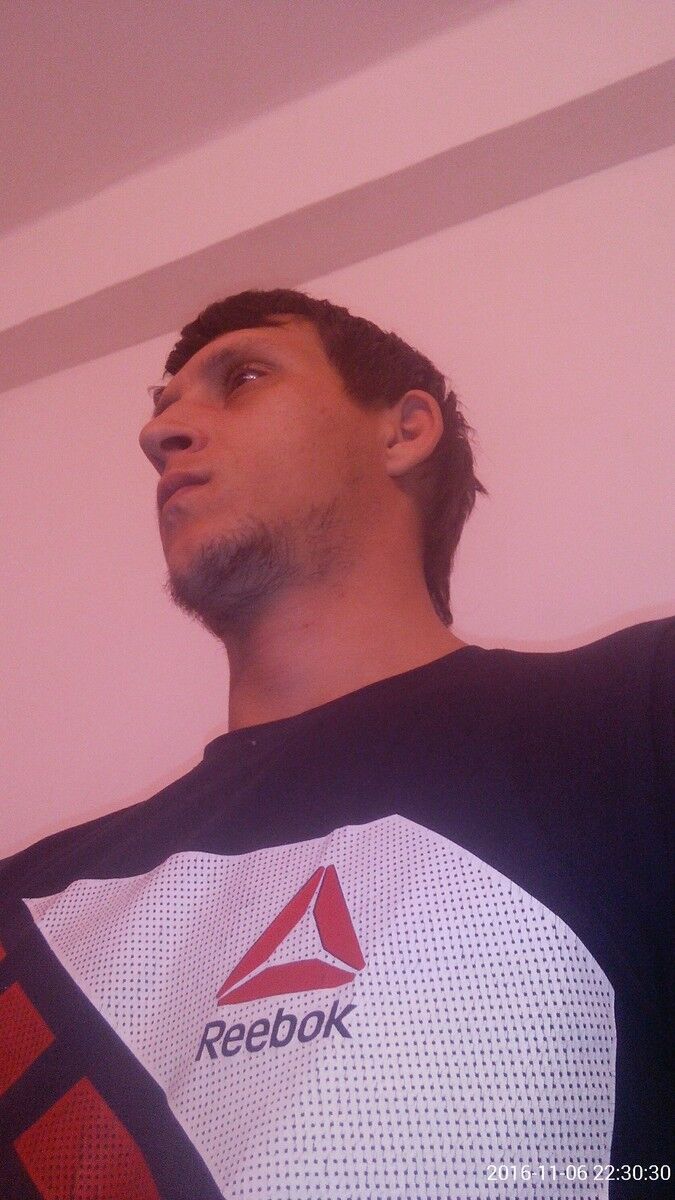 ���� 8441605 ������� ĸ���, 33 ����, ���� ���������� � ���������